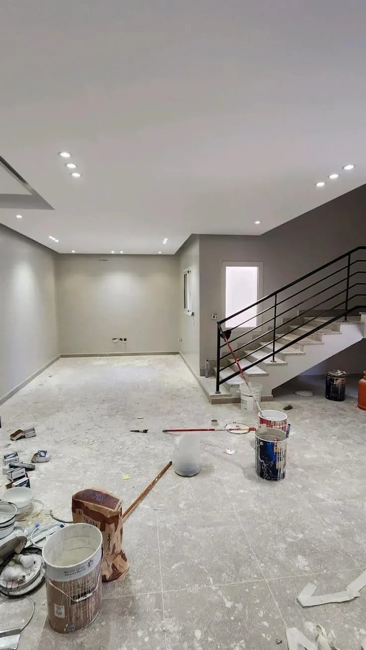 Design Trends Worth Adopting Carefully