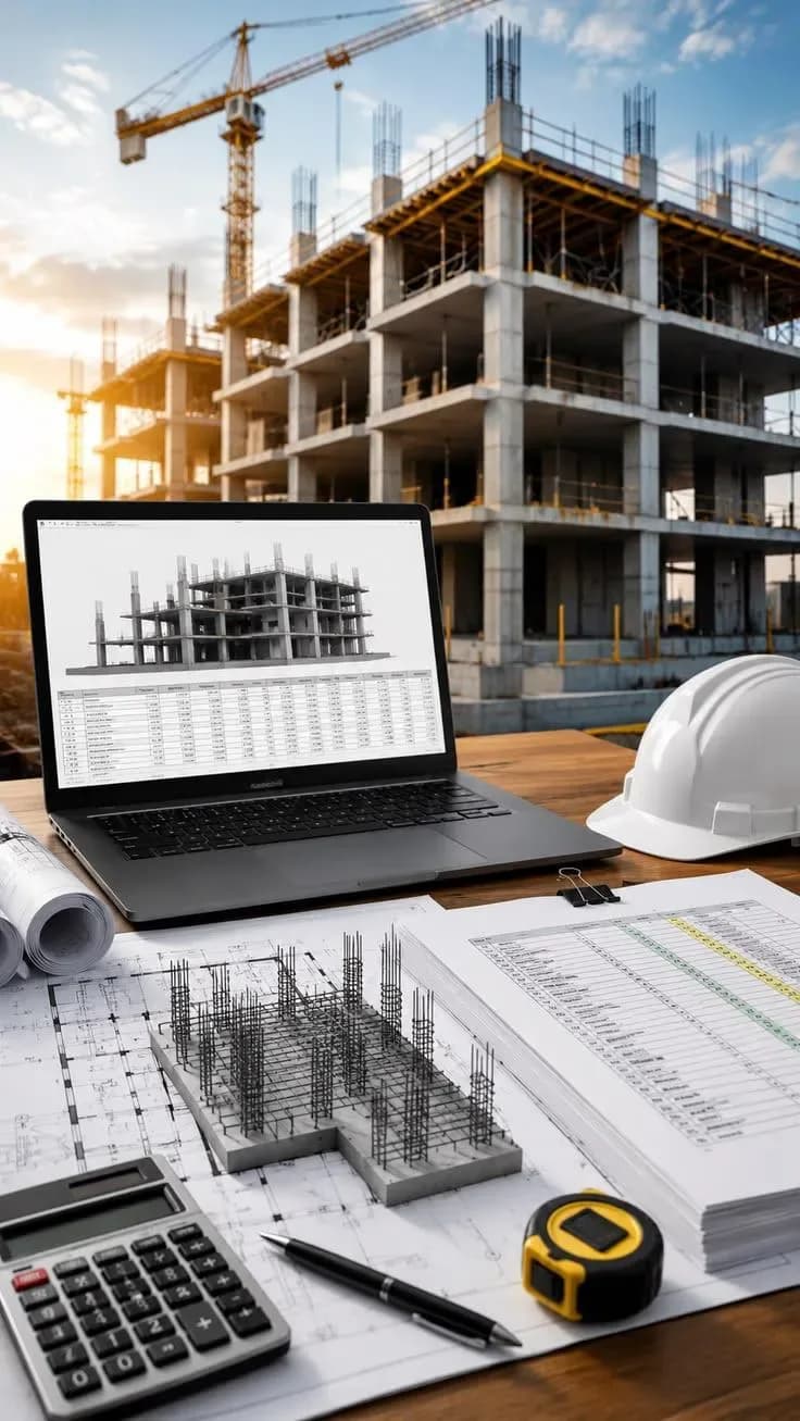 Structural Design